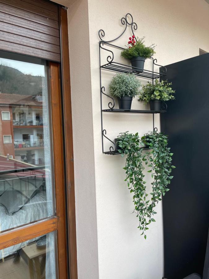 Apartament Piso Victoria Guardiola de Bergueda Zewnętrze zdjęcie